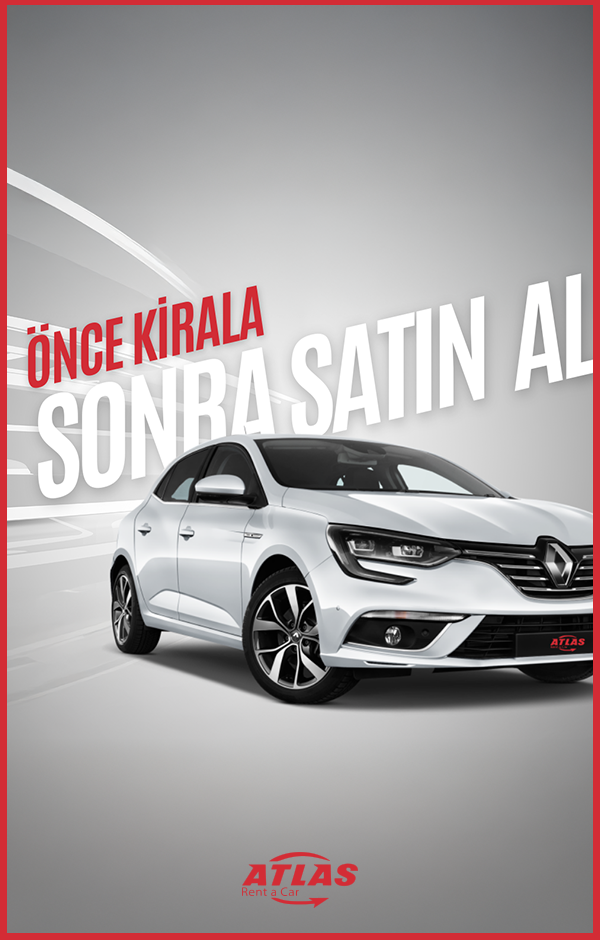 Zuerst Mieten, Dann Kaufen!