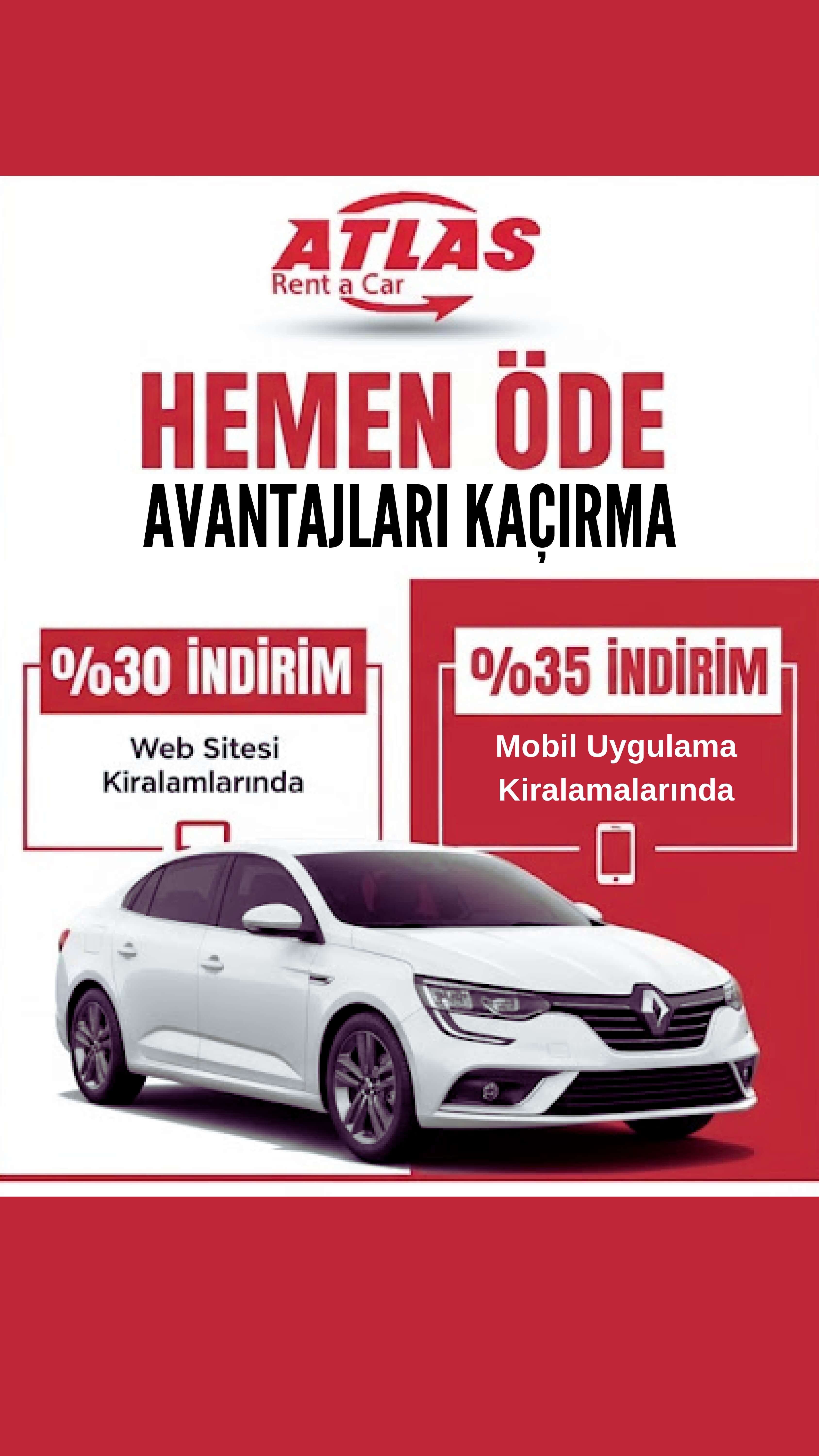 Pay Now, Don’t Miss Affordable Deals!