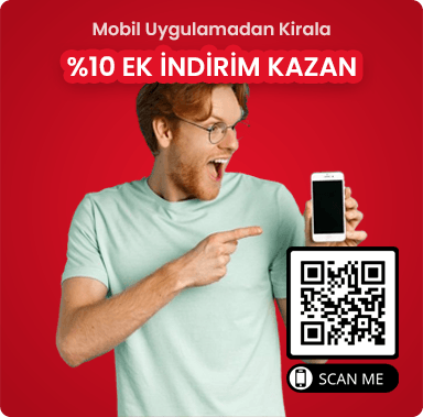 Mobile App Download