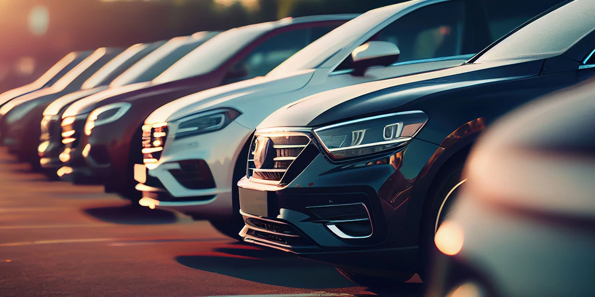 10 Important Things to Know When Renting a Car