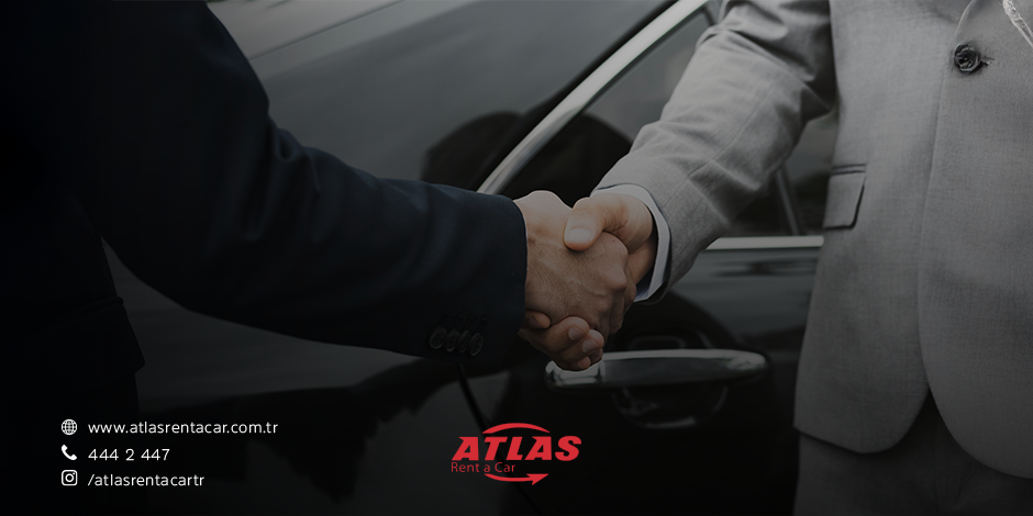 Louer d’Abord, Puis Acheter