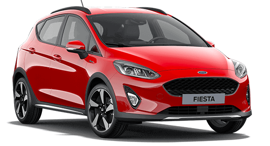 FORD FİESTA BENZİN MANUEL