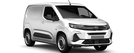 OPEL COMBO DİZEL OTOMATİK