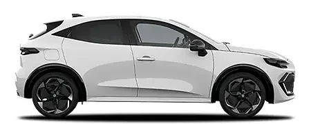 Fiat Egea Cross